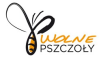 Wolne Pszczoły